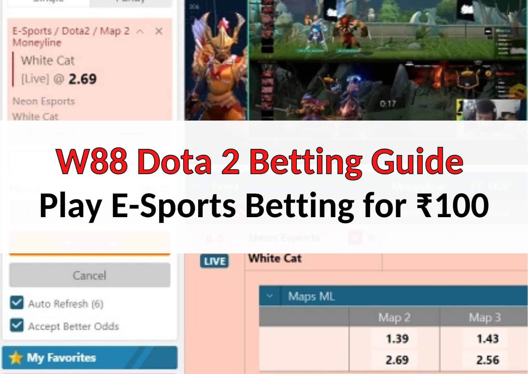 x5Bet-Dota-  BAR - BAR PH1 BAR 
